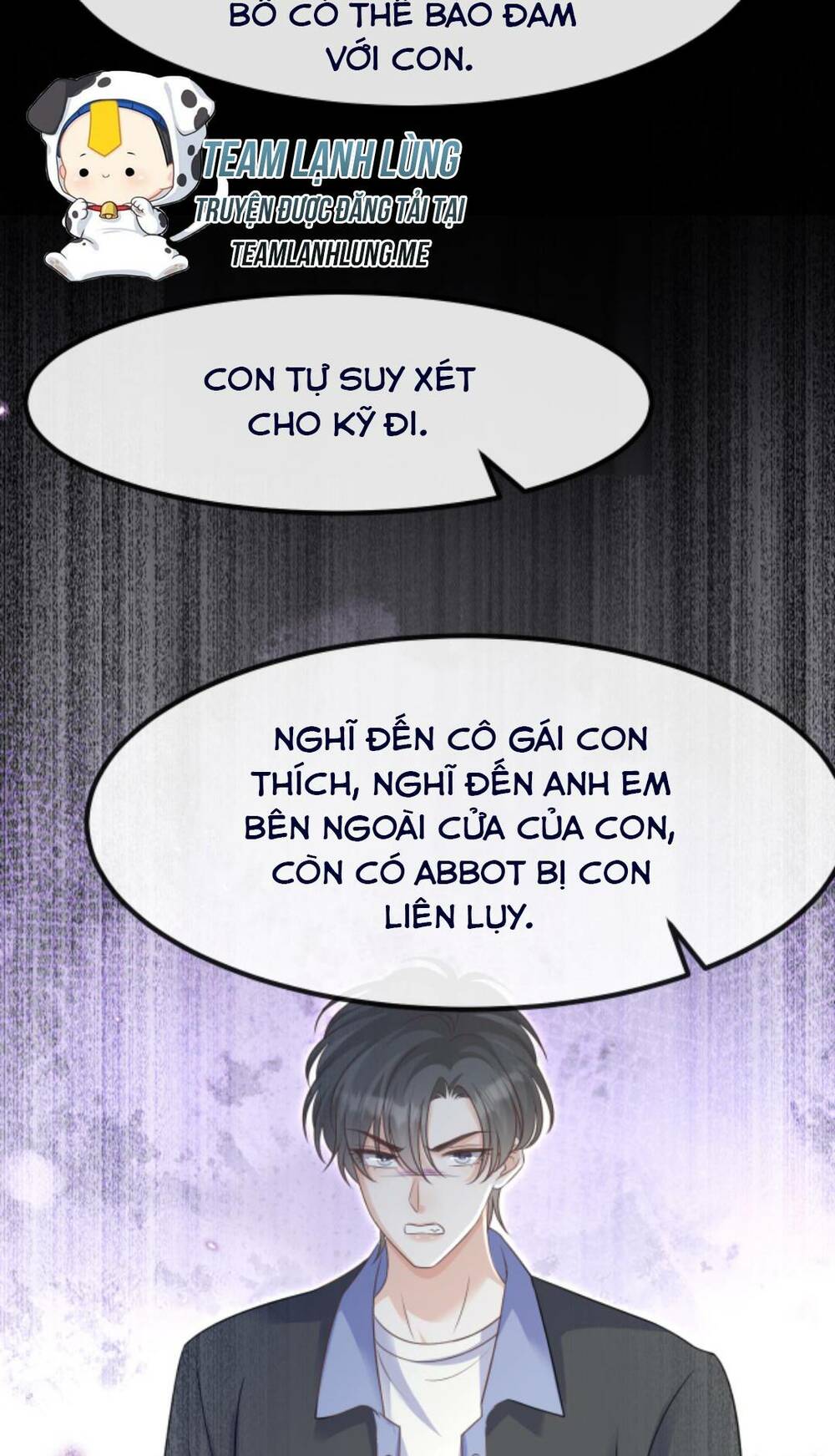 Chương 123 - Trang 33