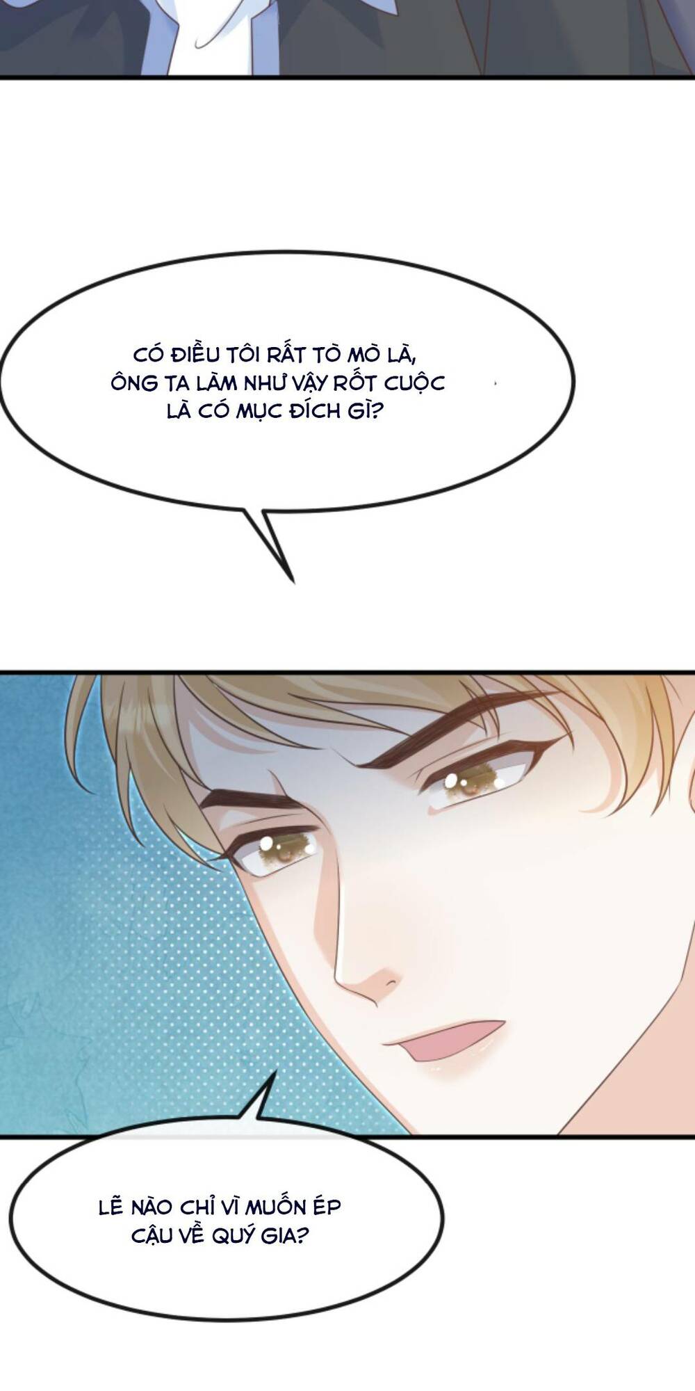 Chương 123 - Trang 6