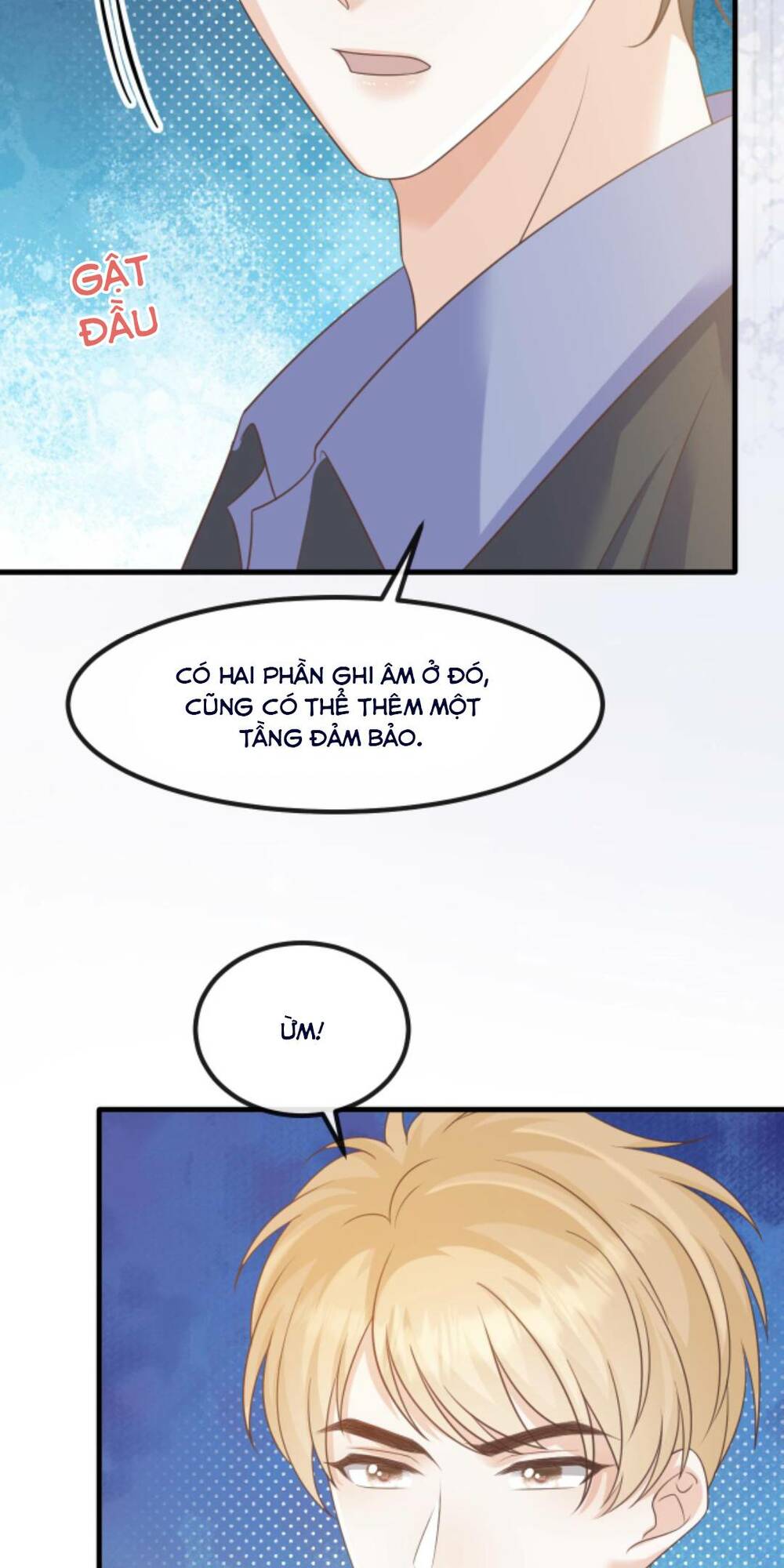 Chương 123 - Trang 10