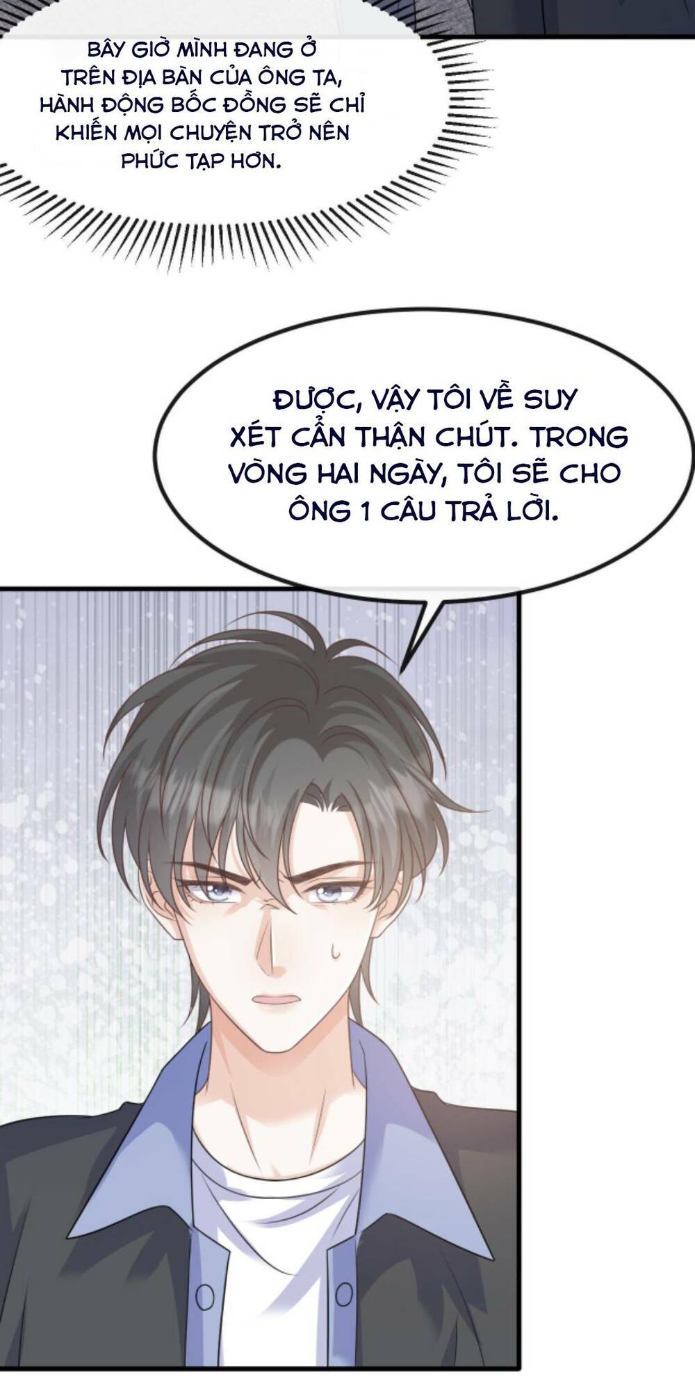 Chương 124 - Trang 6