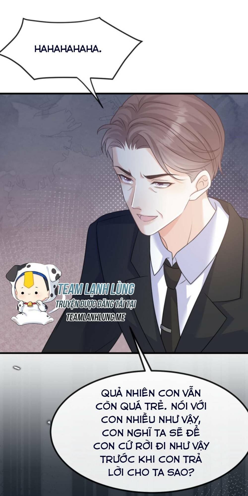 Chương 124 - Trang 7