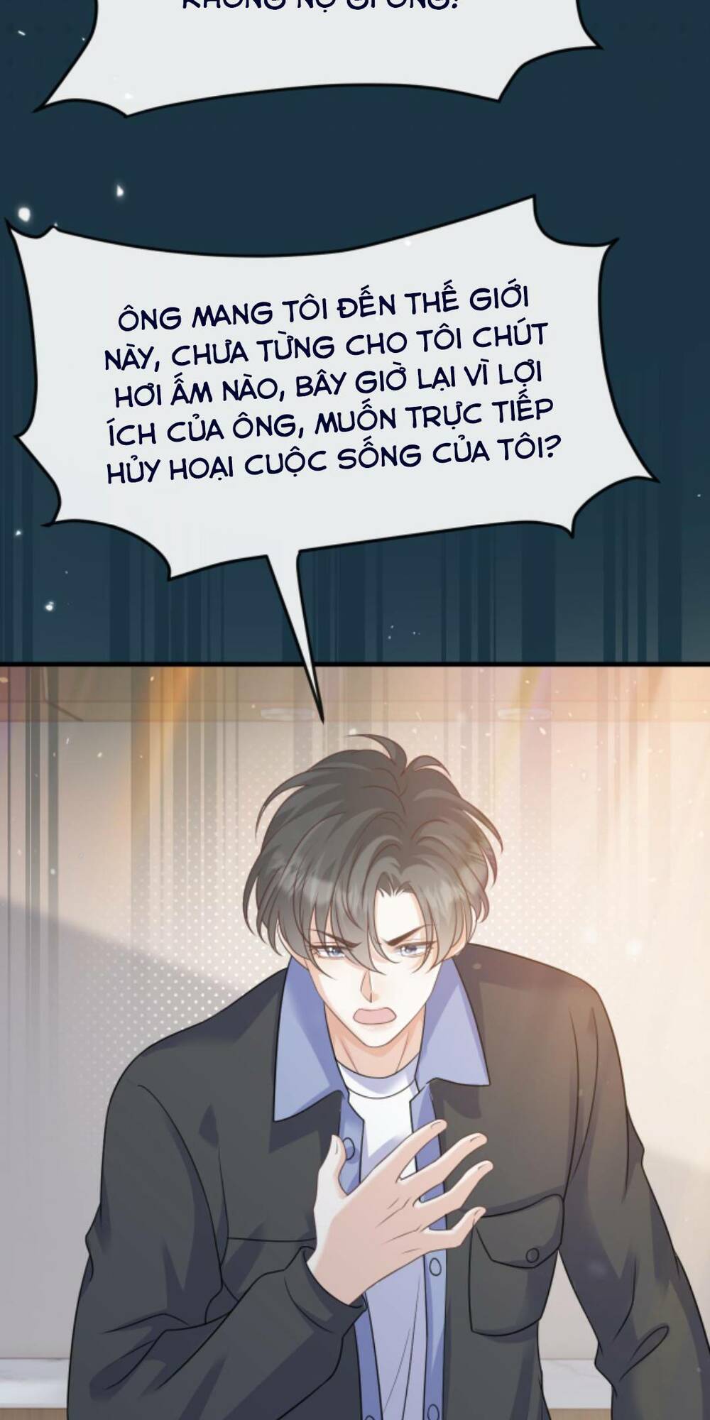 Chương 124 - Trang 10