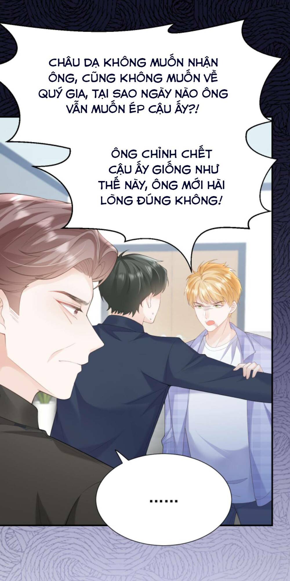 Chương 125 - Trang 33