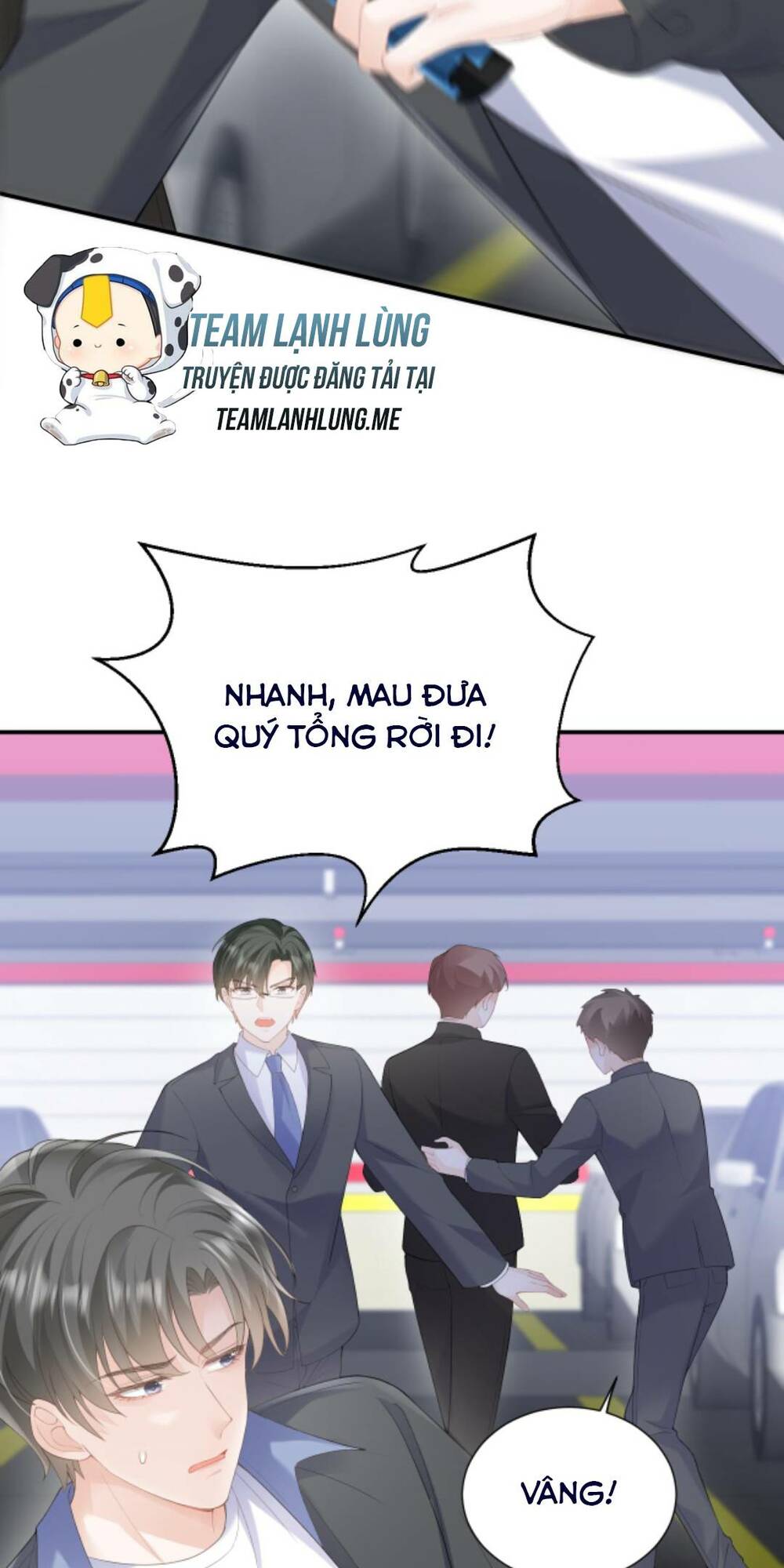 Chương 125 - Trang 10