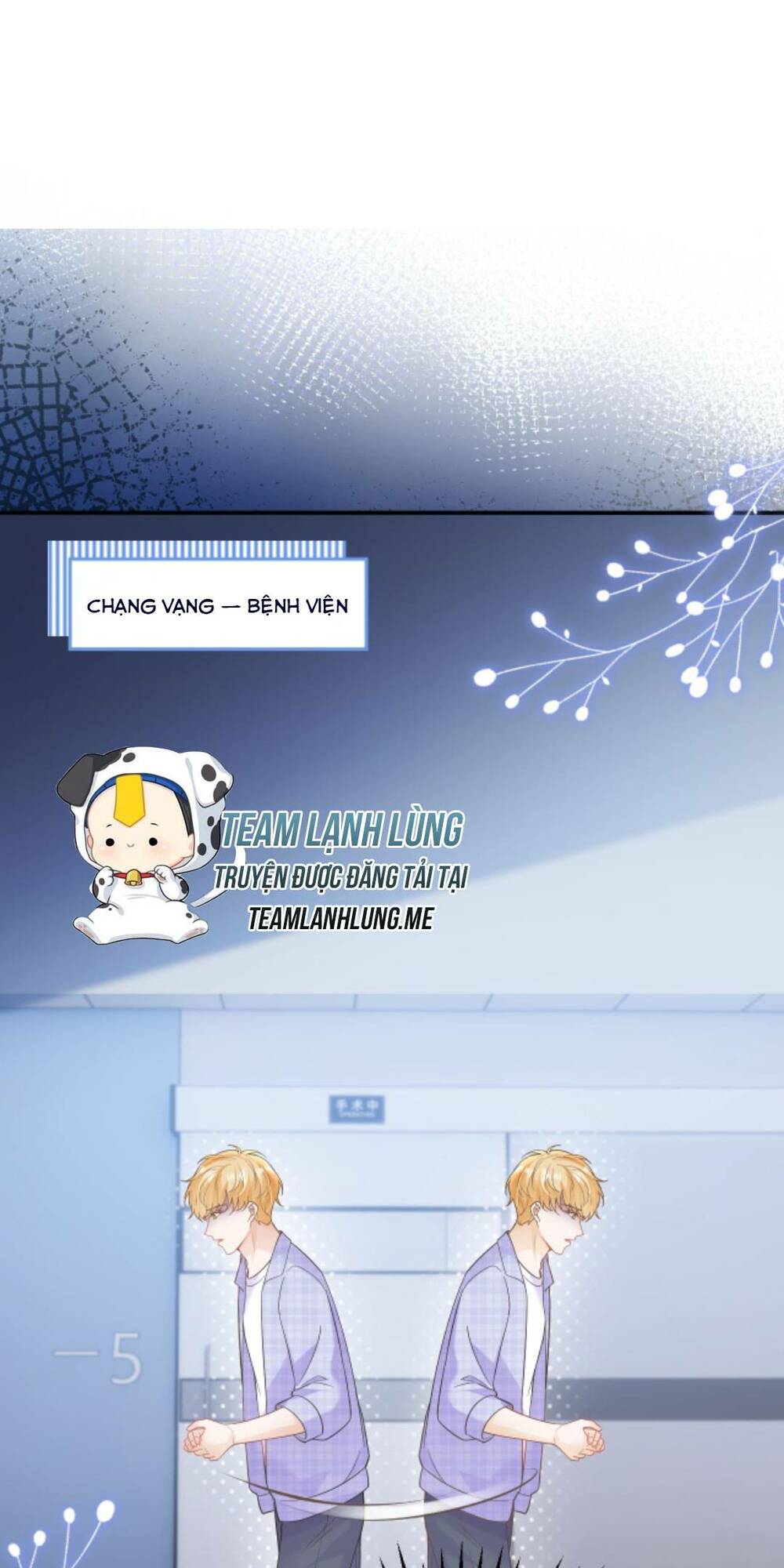 Chương 126 - Trang 5