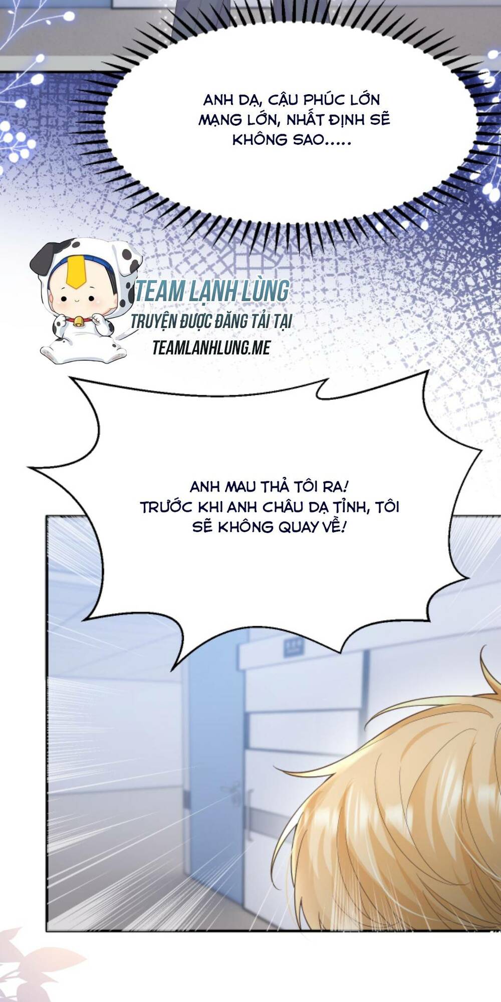 Chương 126 - Trang 6
