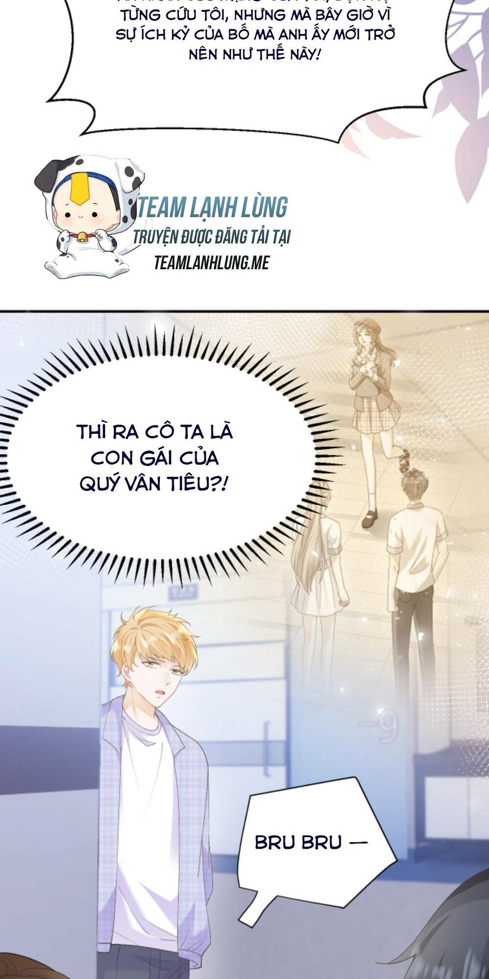 Chương 126 - Trang 8