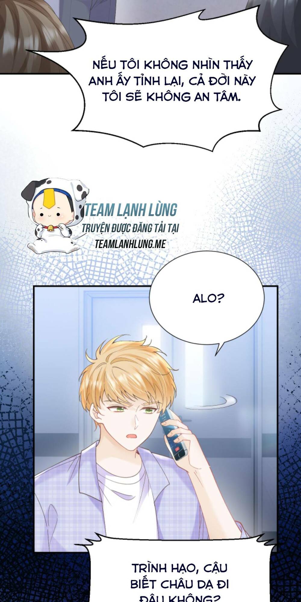 Chương 126 - Trang 9