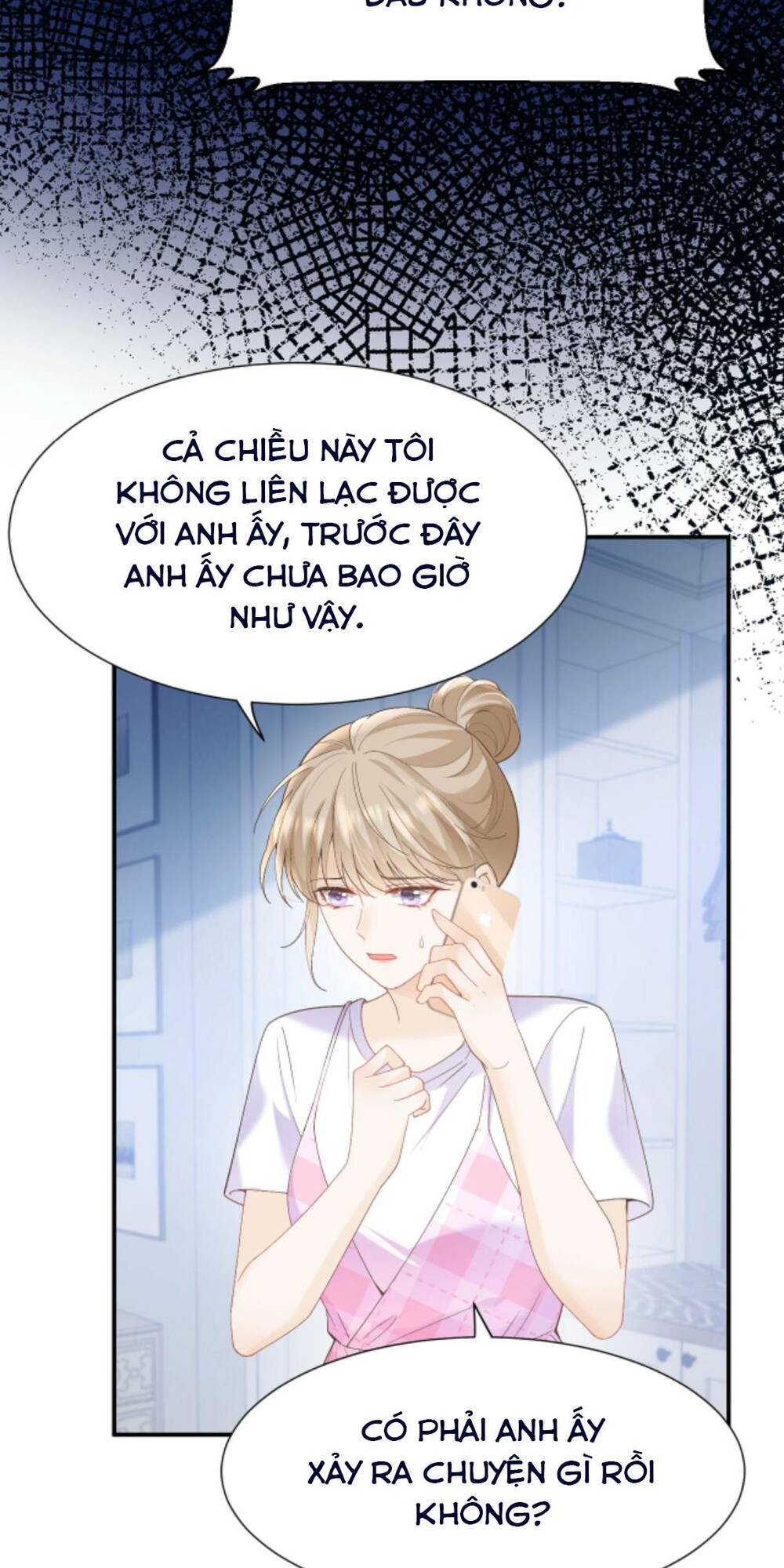 Chương 126 - Trang 10