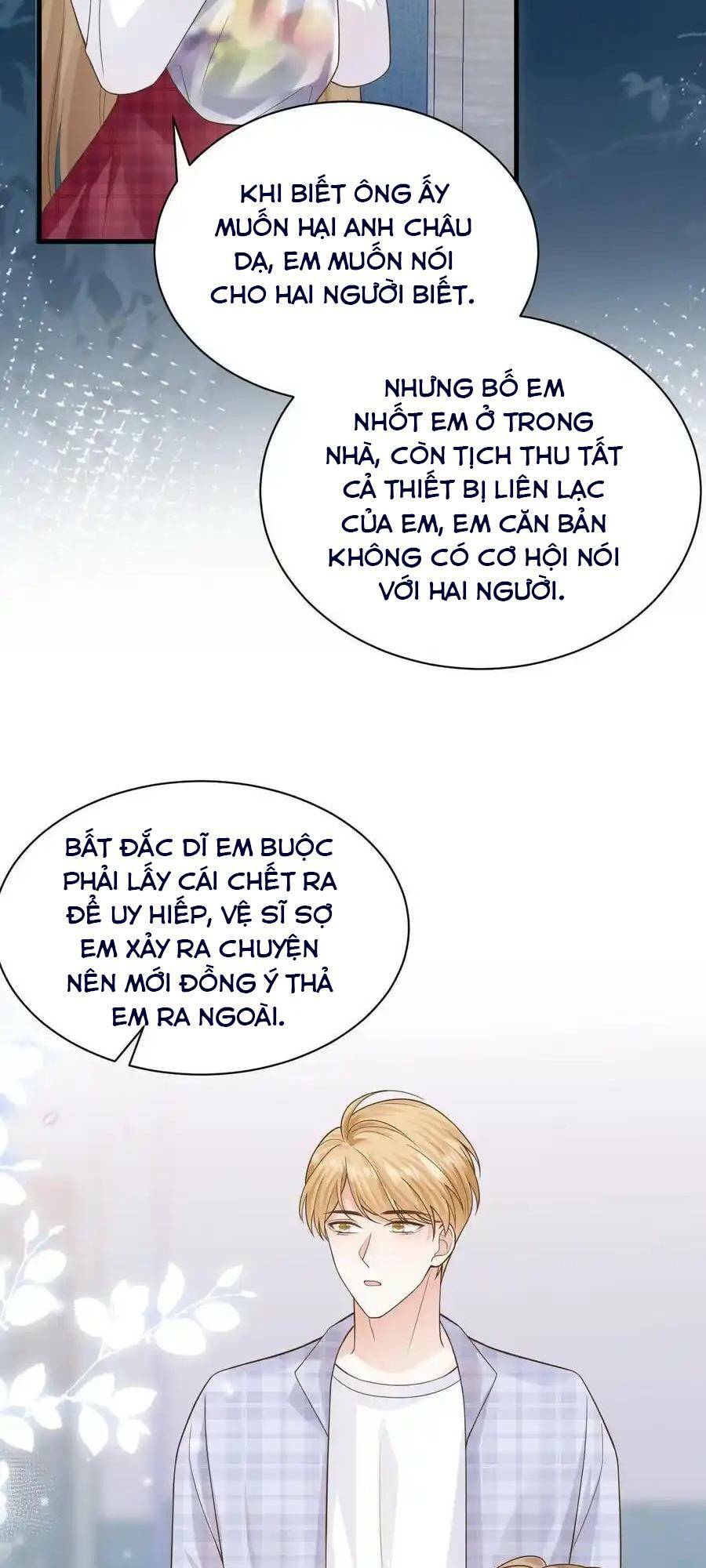 Chương 127 - Trang 22