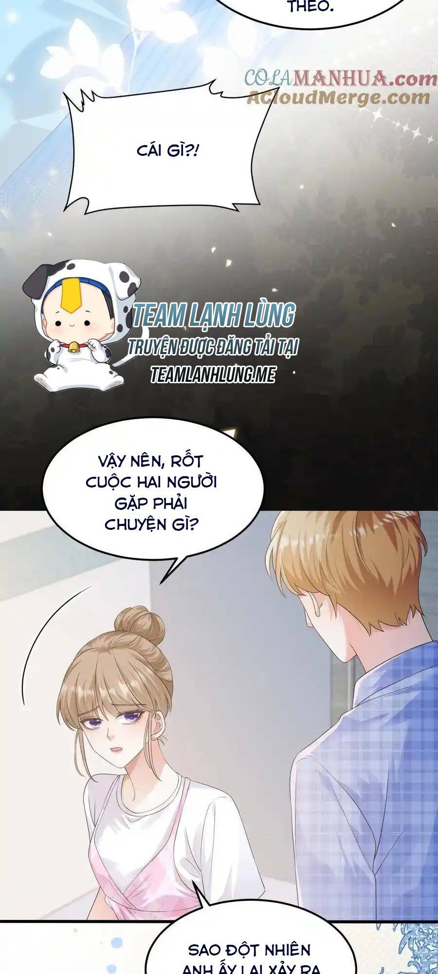 Chương 127 - Trang 8