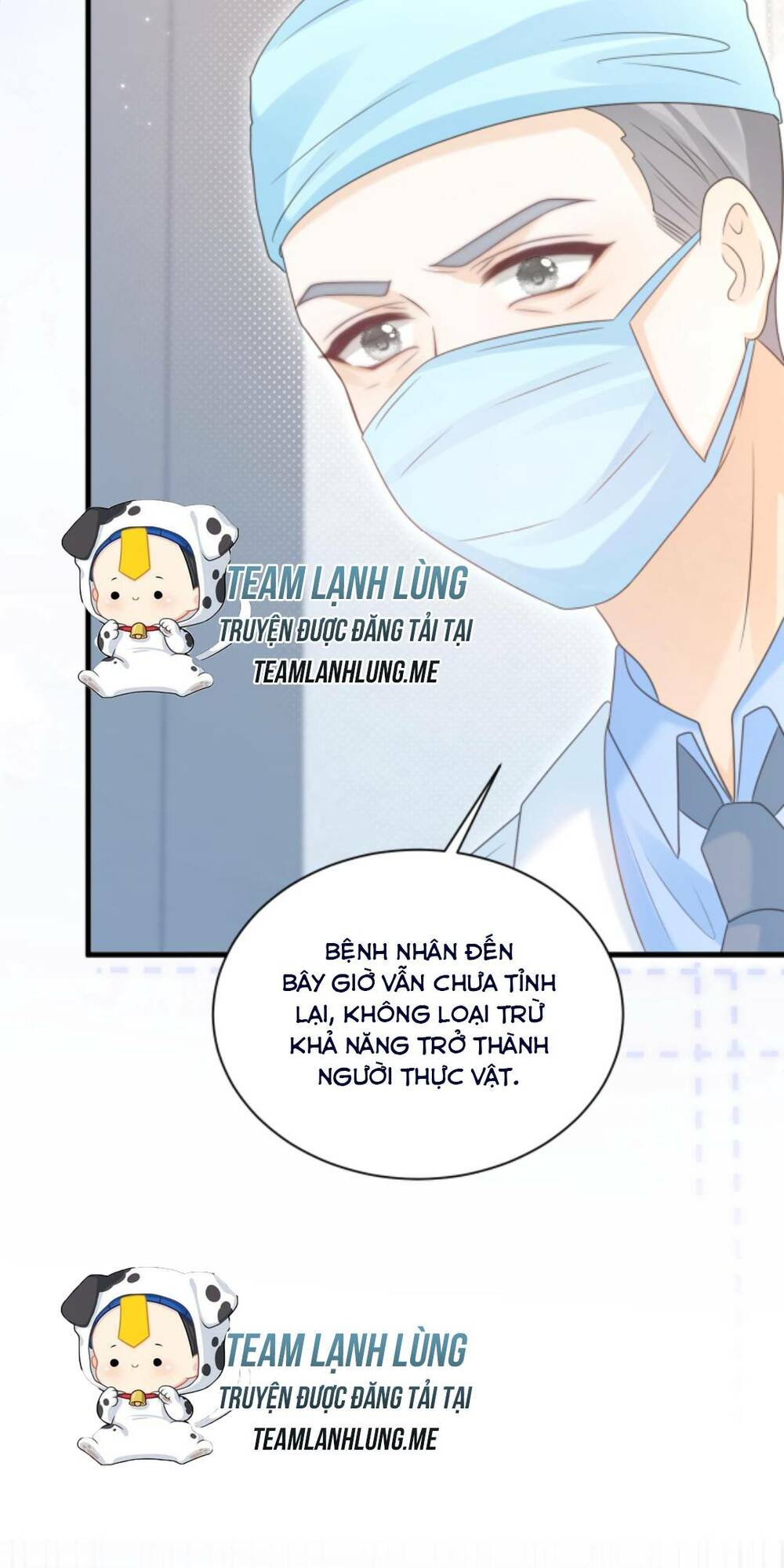 Chương 128 - Trang 11
