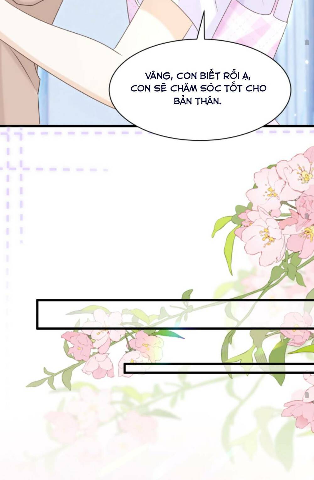 Chương 128 - Trang 24