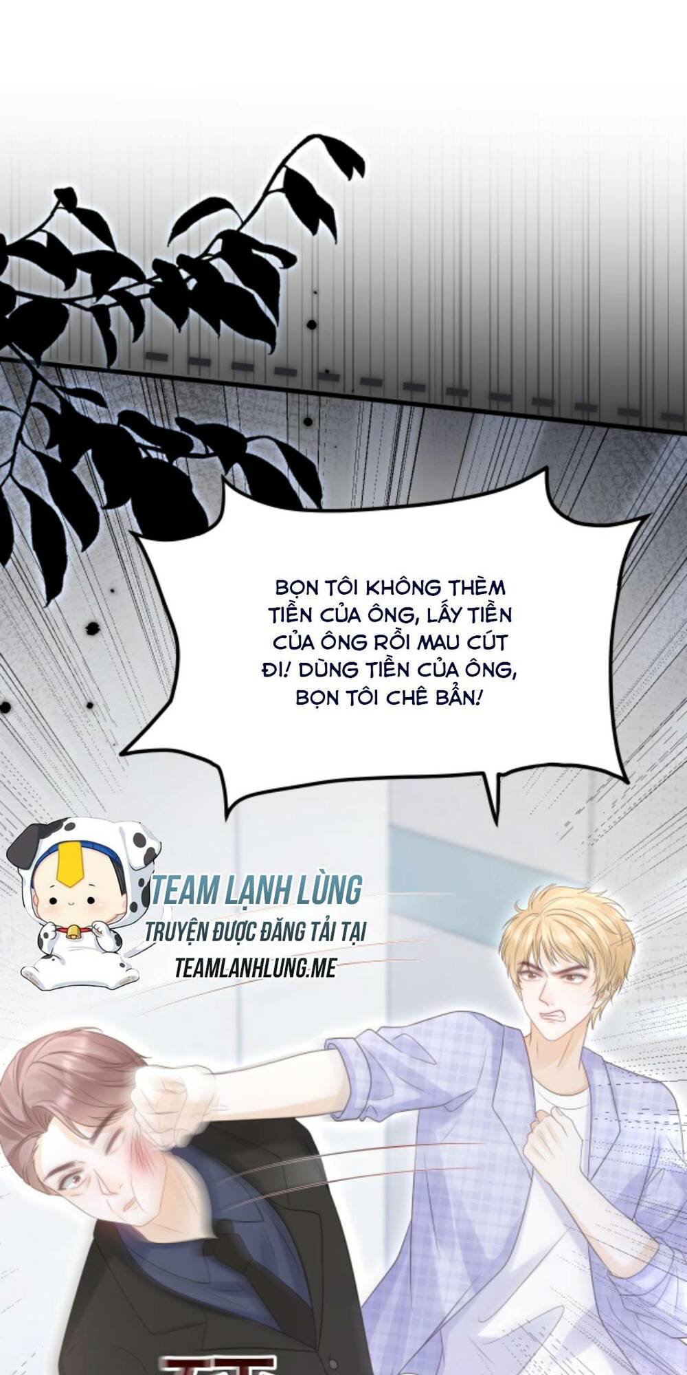 Chương 128 - Trang 28