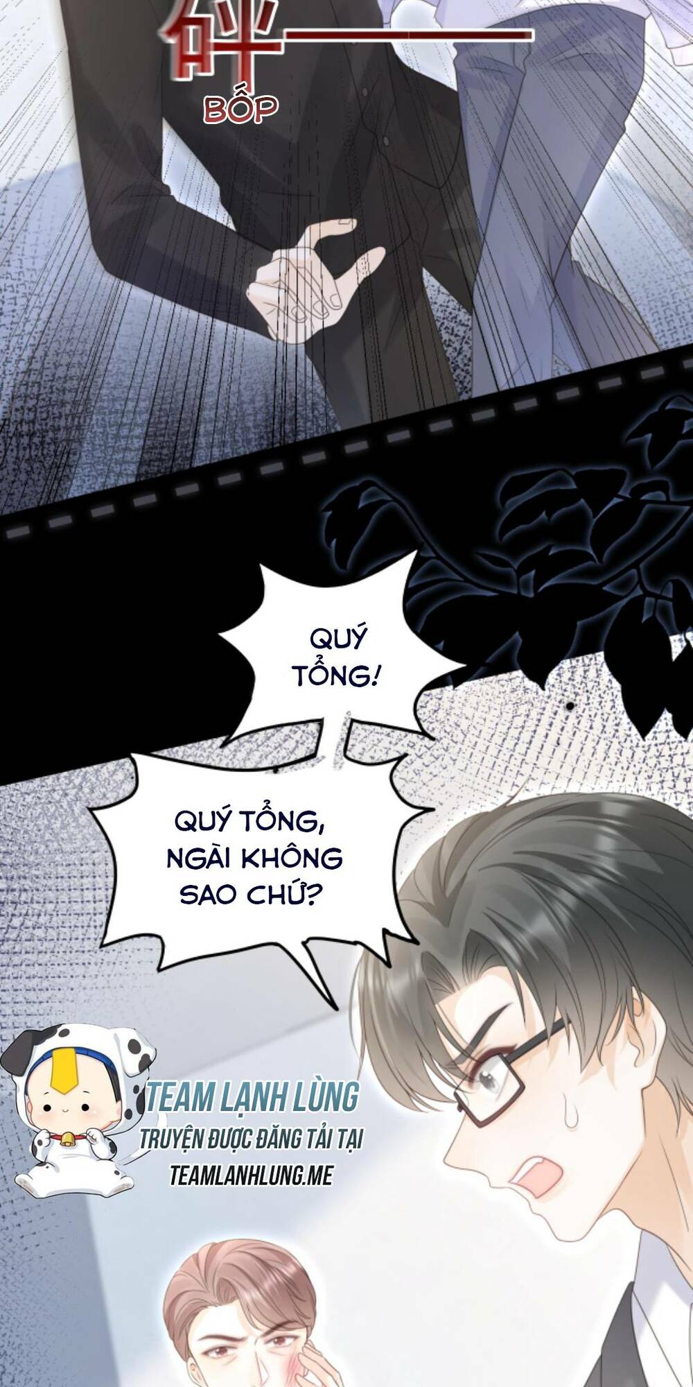 Chương 128 - Trang 29