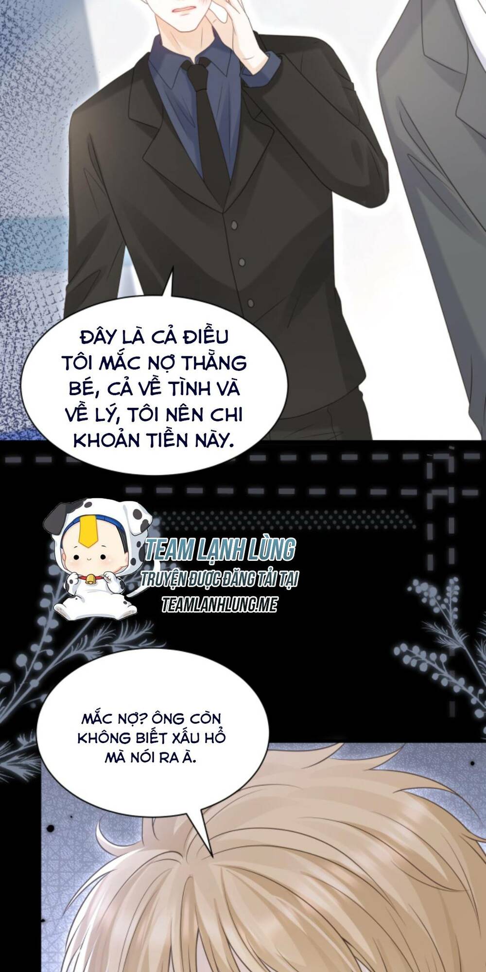 Chương 128 - Trang 30