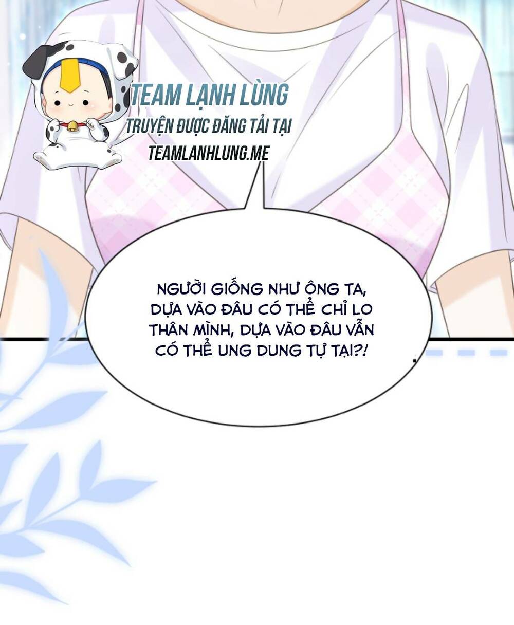 Chương 128 - Trang 34