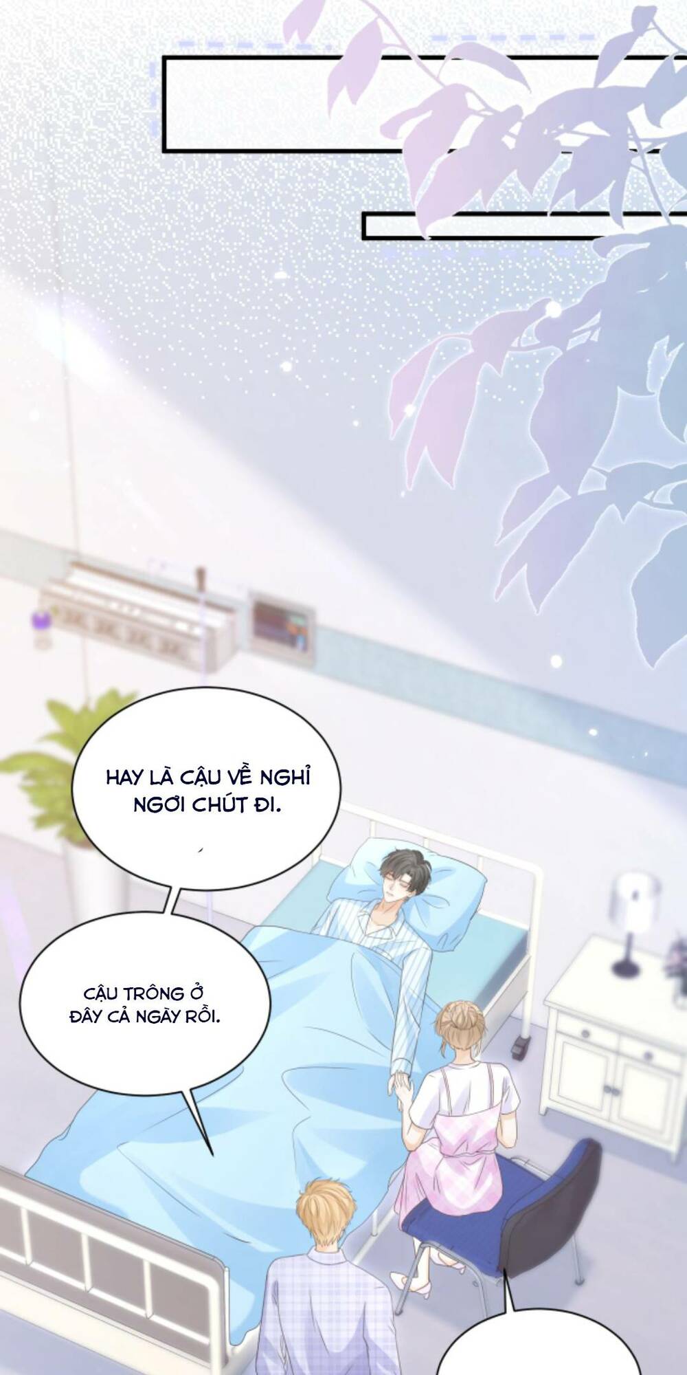 Chương 128 - Trang 5