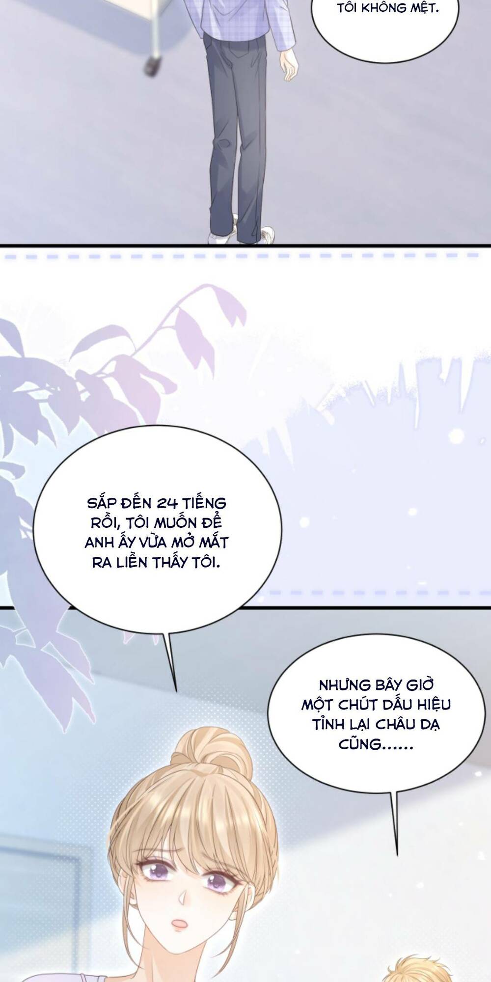 Chương 128 - Trang 6