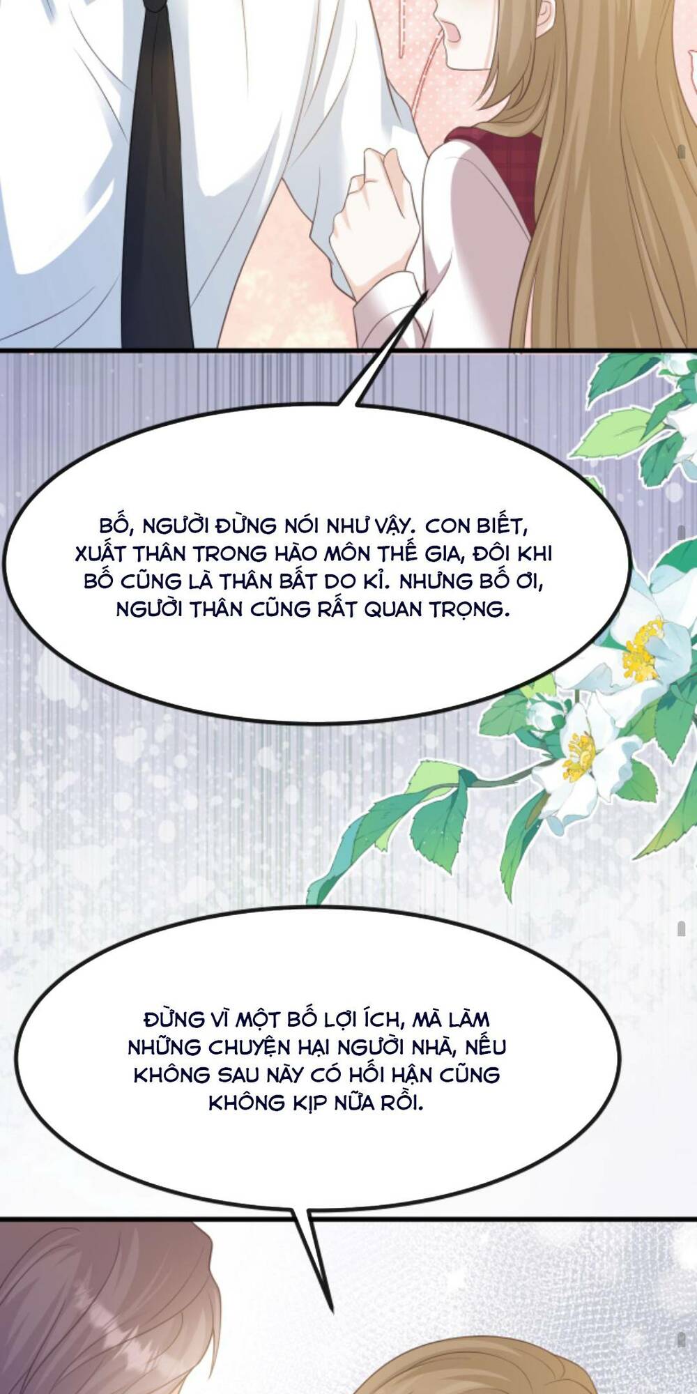 Chương 129 - Trang 22