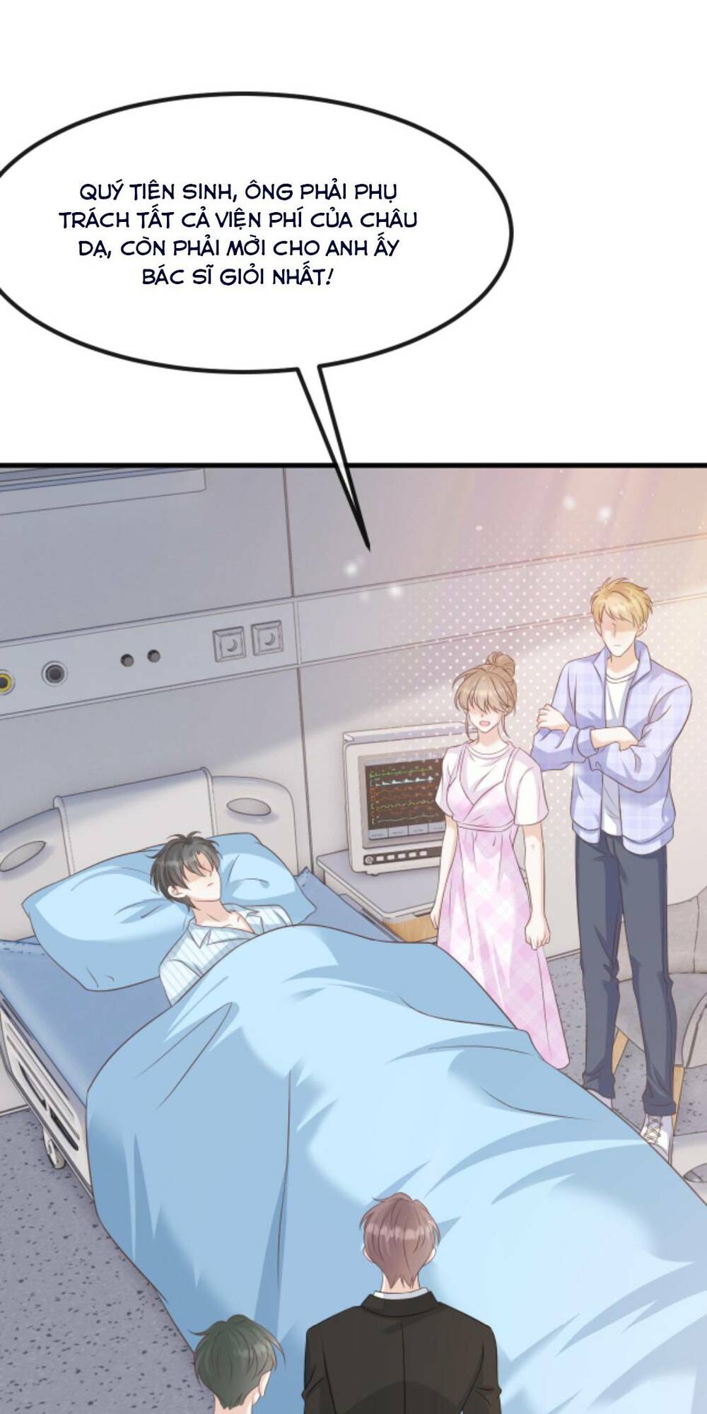 Chương 129 - Trang 5