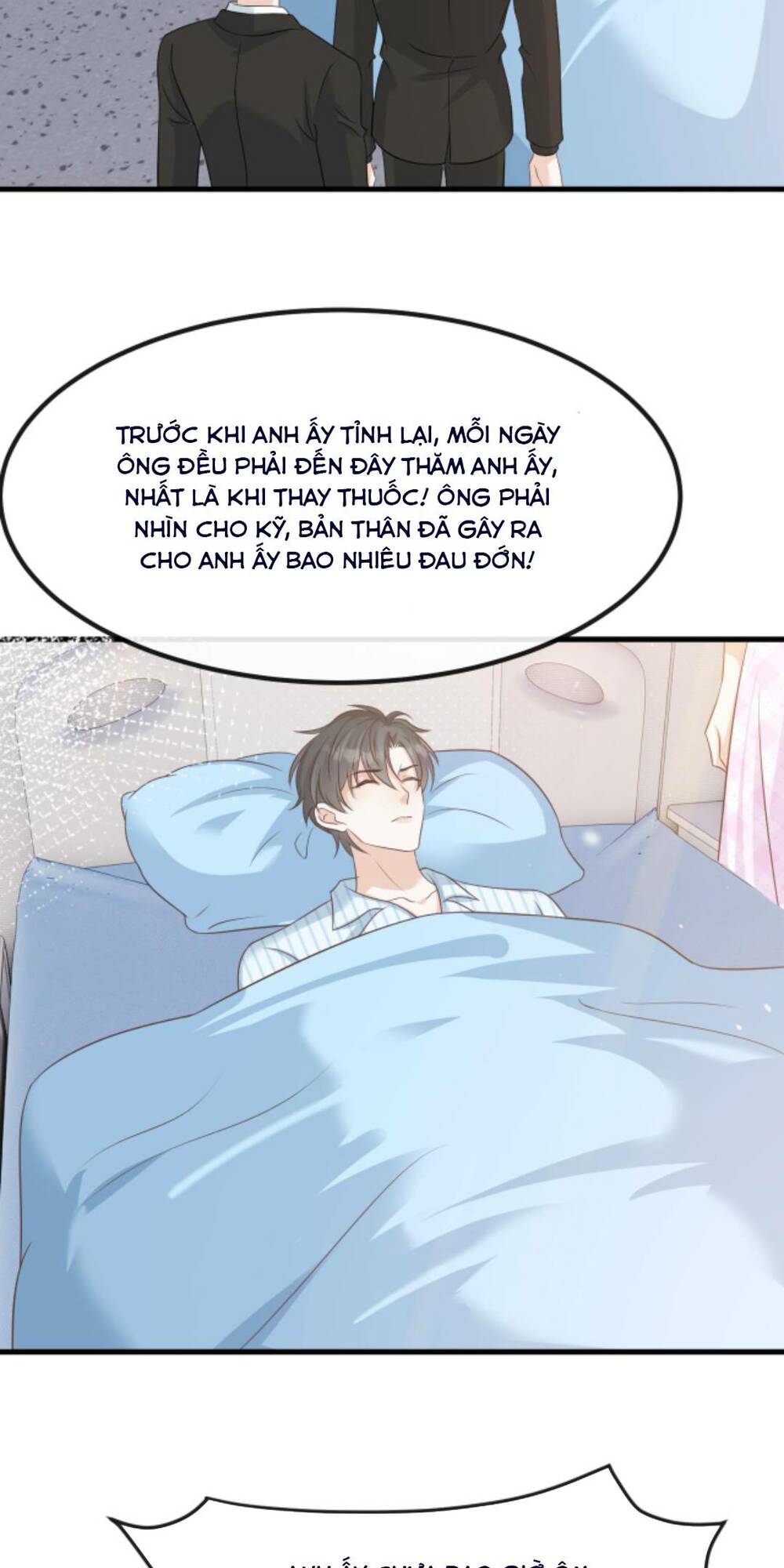 Chương 129 - Trang 6