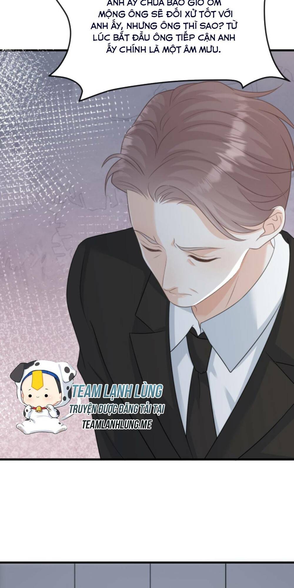 Chương 129 - Trang 7
