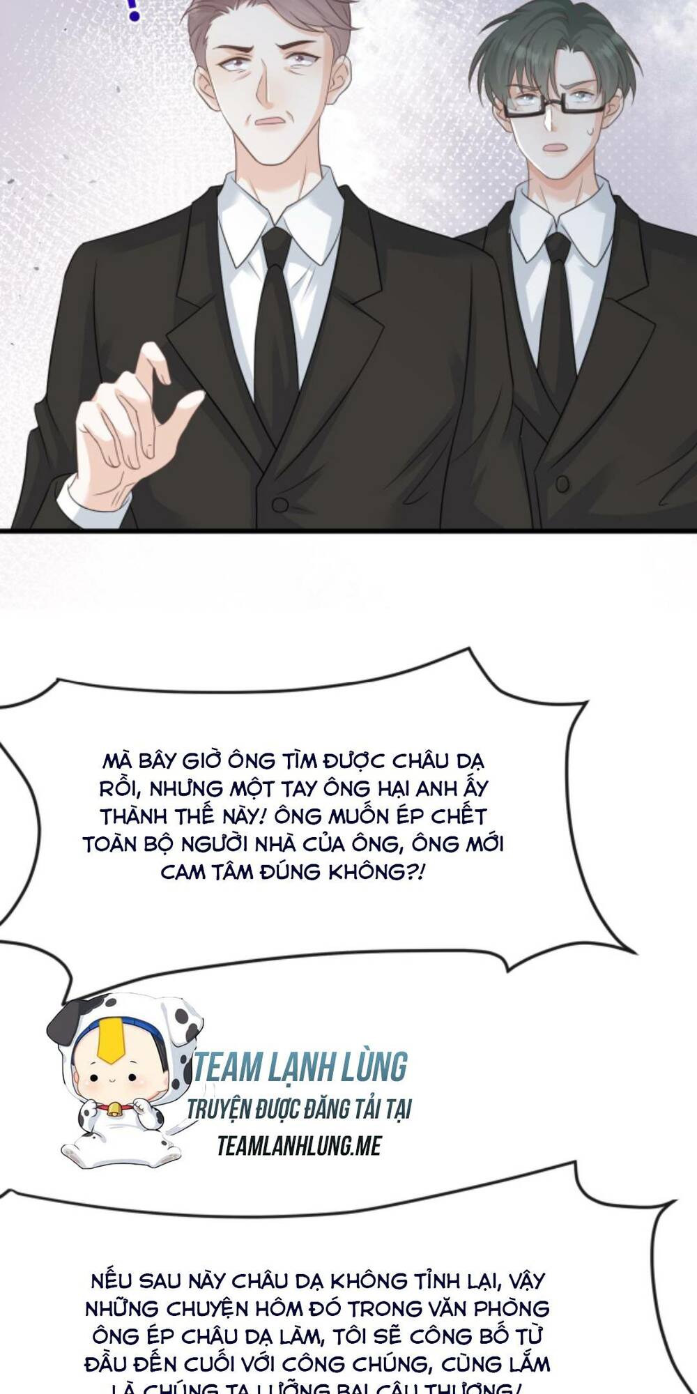 Chương 129 - Trang 9
