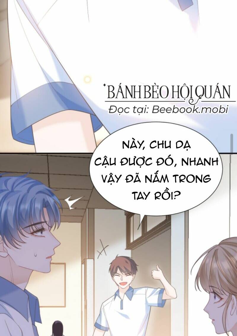 Chương 13 - Trang 19