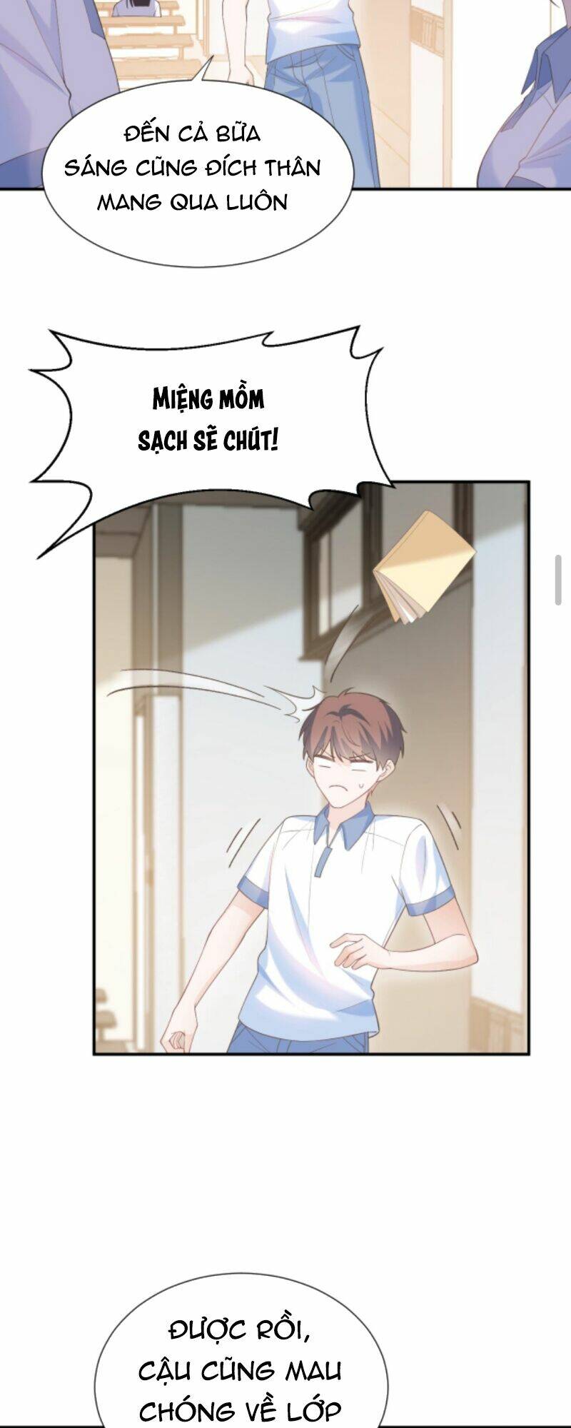 Chương 13 - Trang 20
