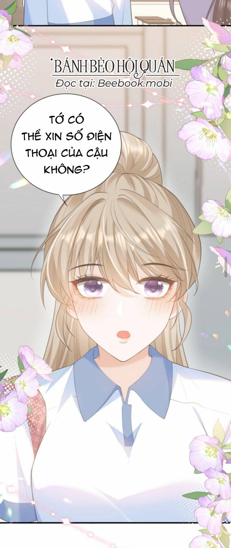 Chương 13 - Trang 23