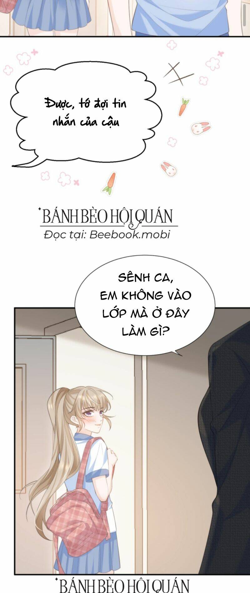 Chương 13 - Trang 25