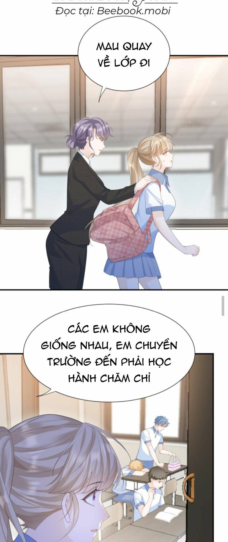 Chương 13 - Trang 26