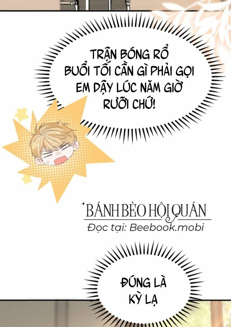 Chương 13 - Trang 4