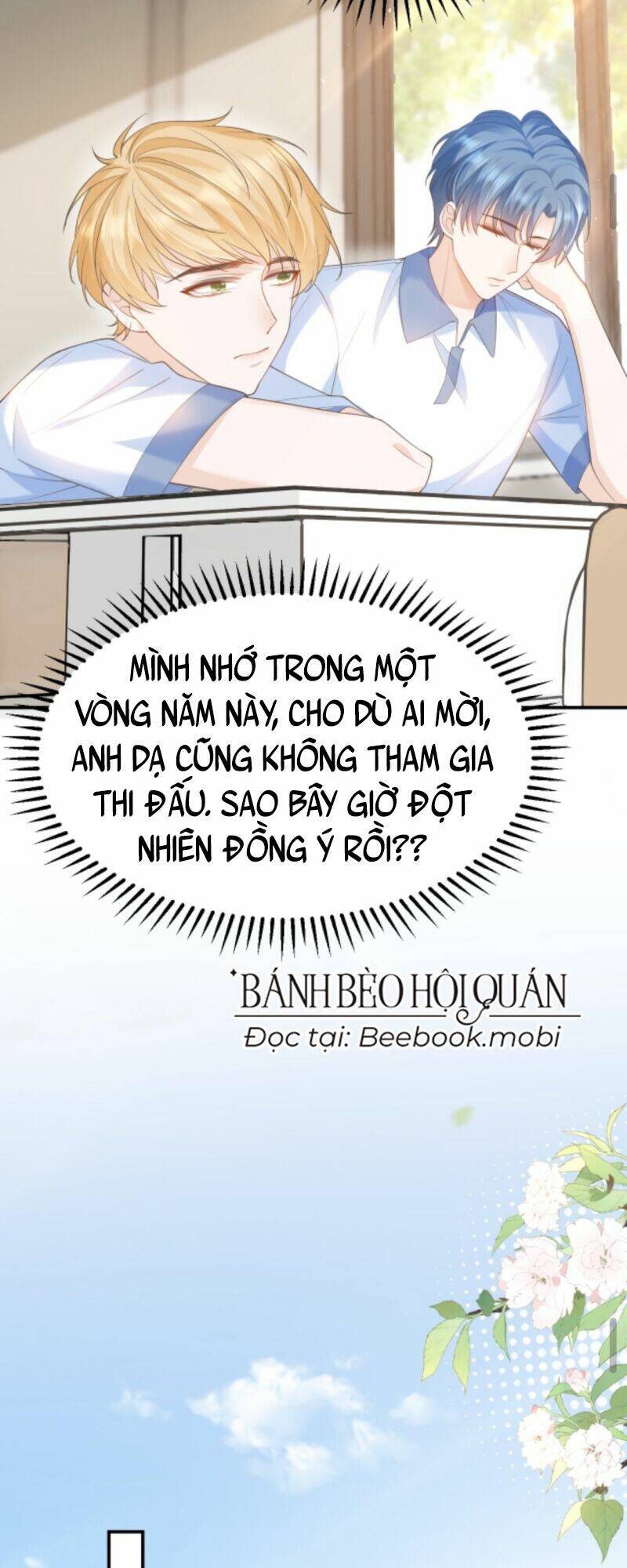 Chương 13 - Trang 5