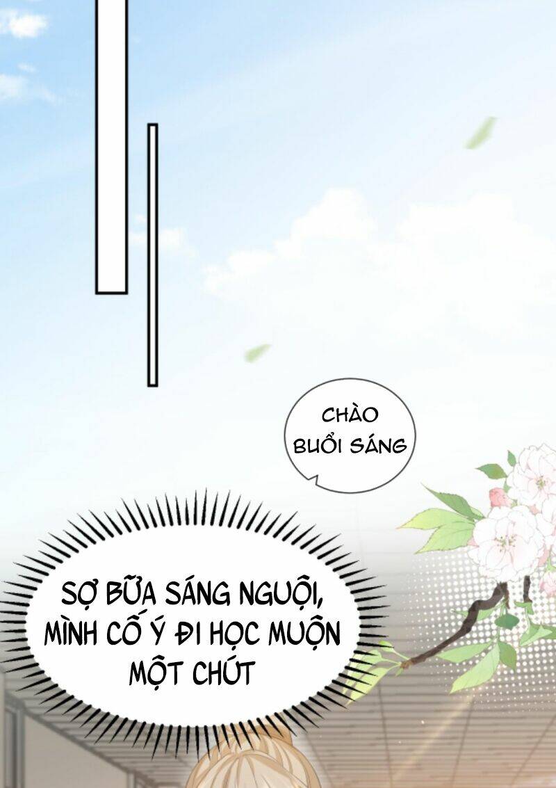 Chương 13 - Trang 6