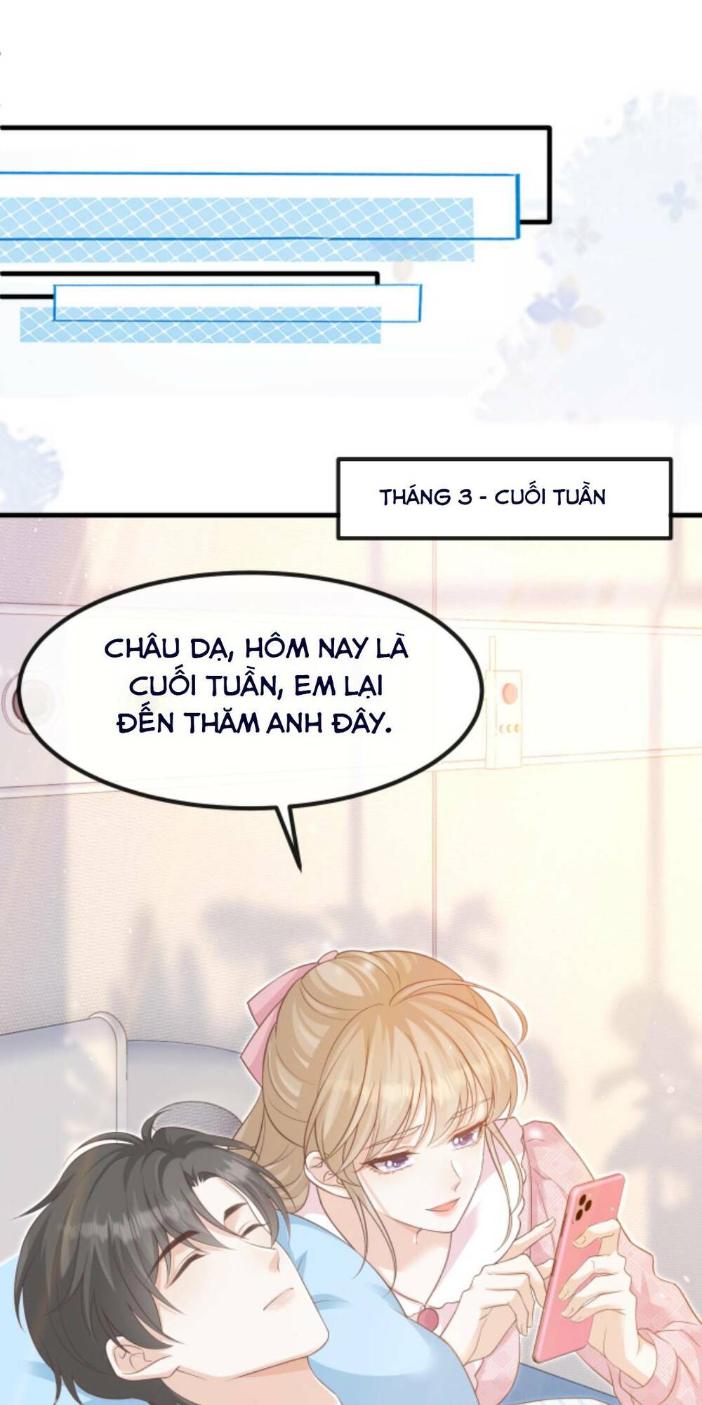 Chương 130 - Trang 5