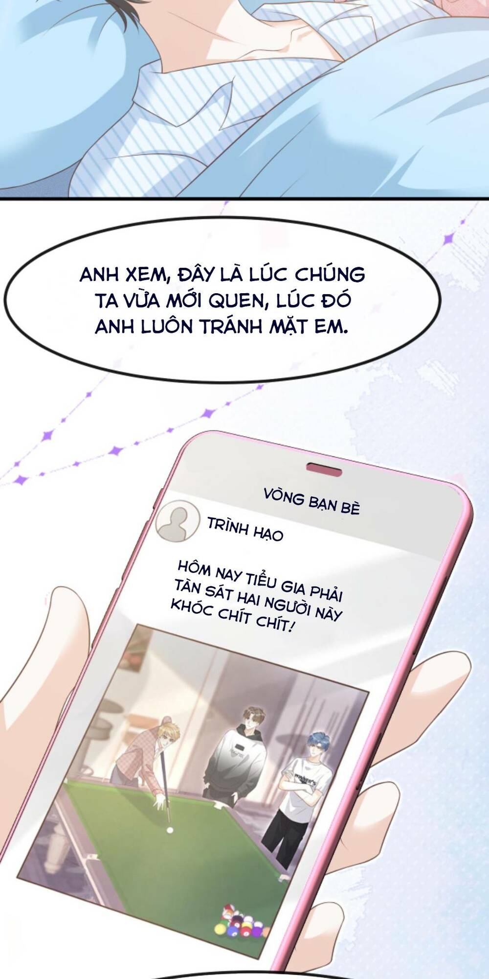Chương 130 - Trang 6