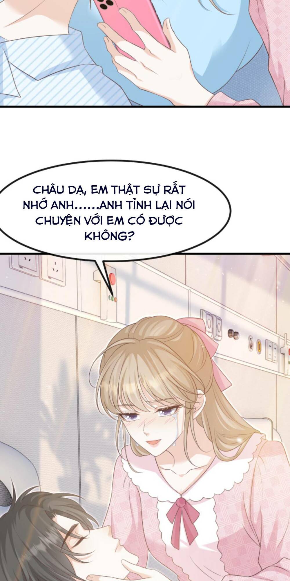 Chương 130 - Trang 8