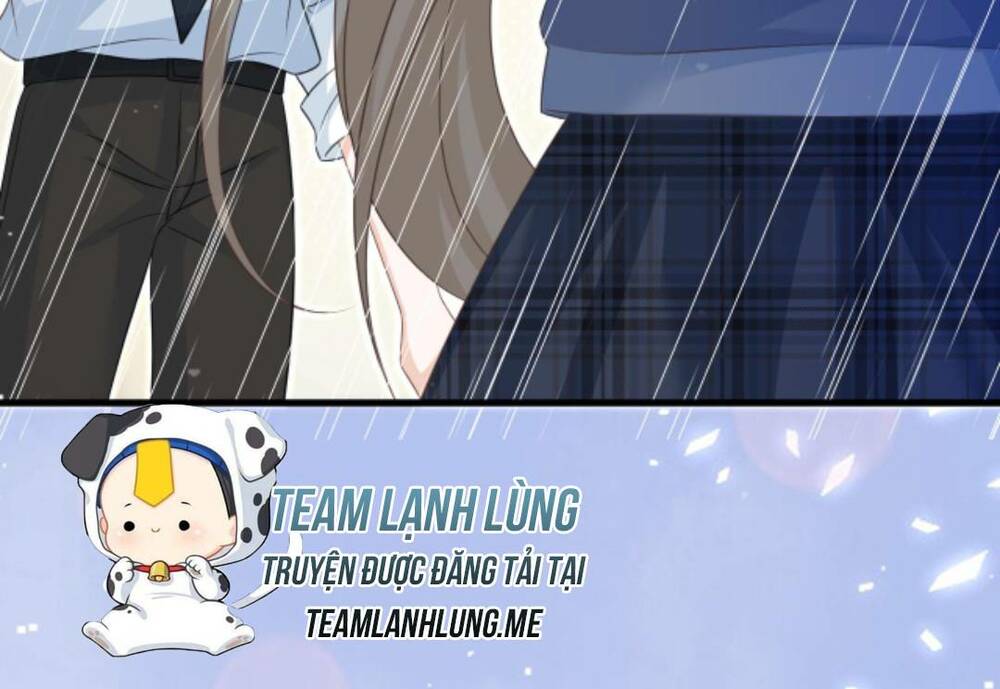 Chương 131 - Trang 17