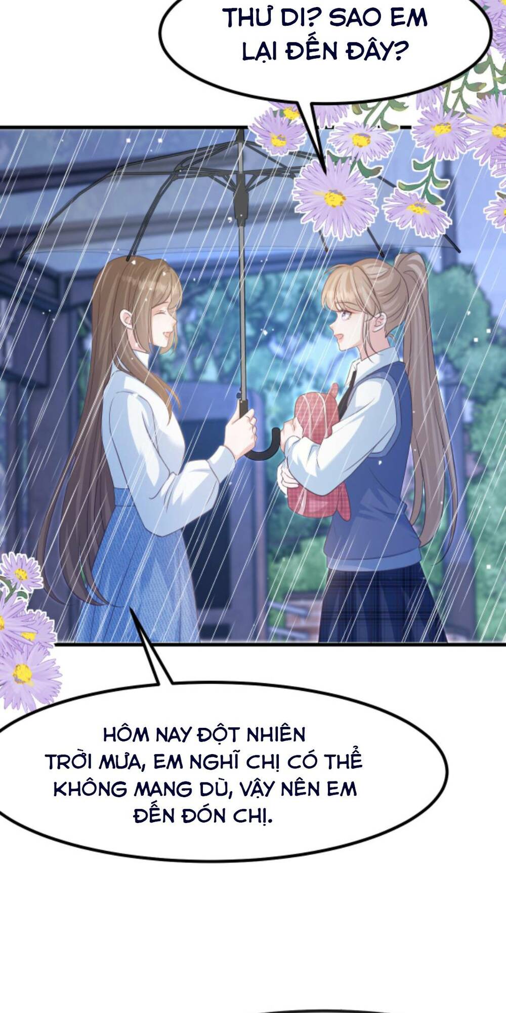 Chương 131 - Trang 19
