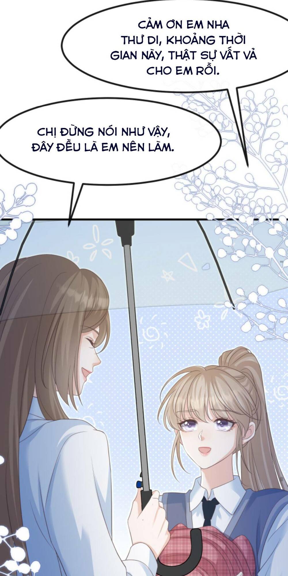 Chương 131 - Trang 20