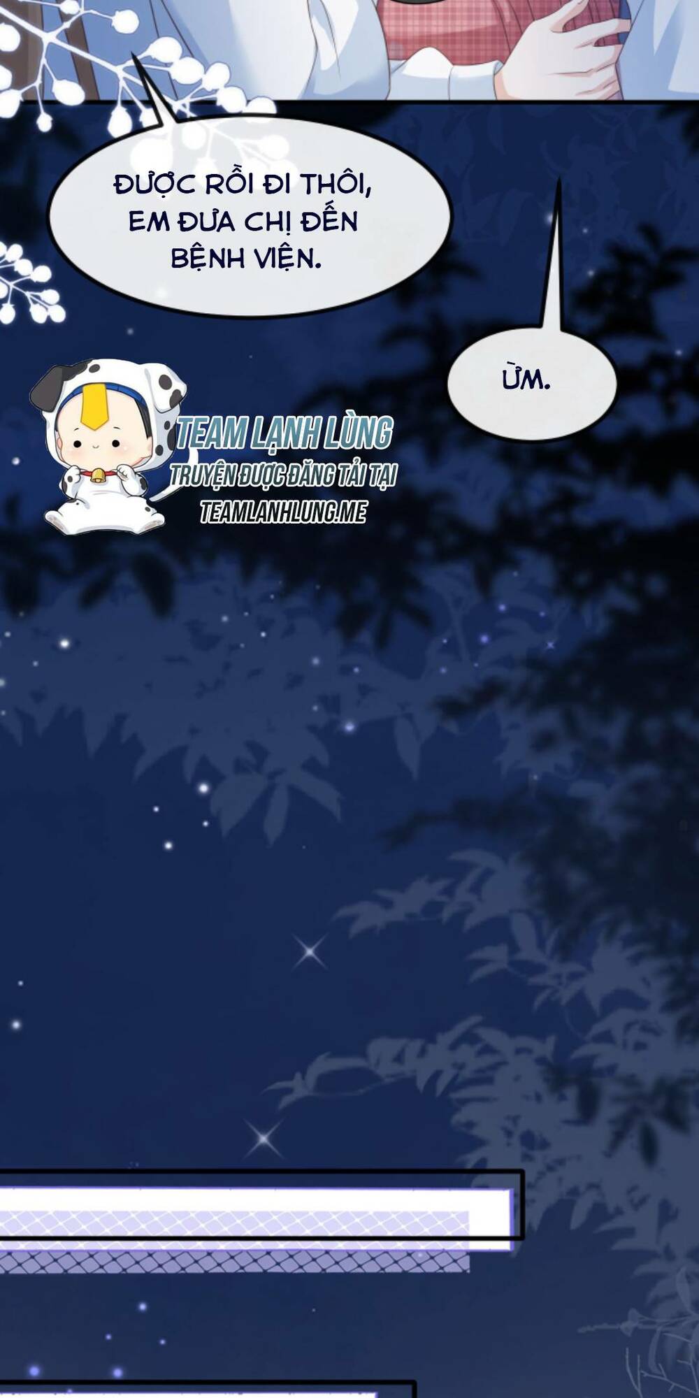 Chương 131 - Trang 21