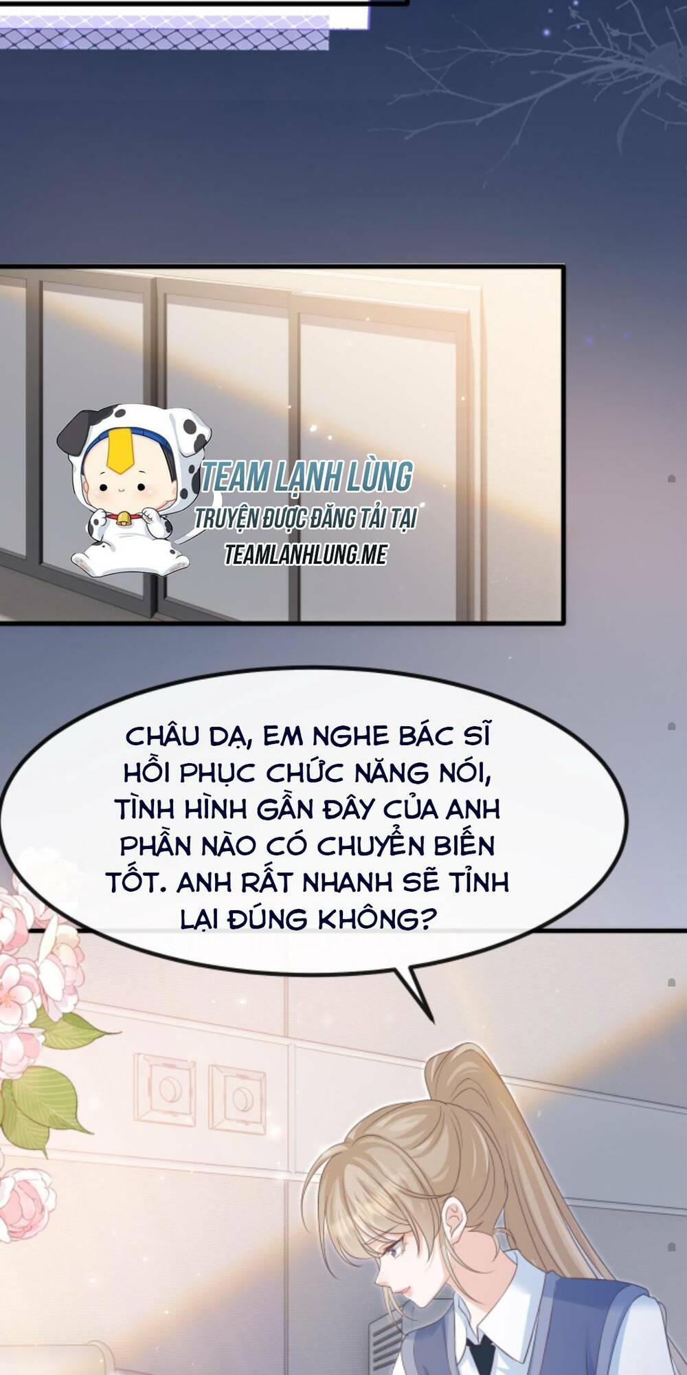 Chương 131 - Trang 22