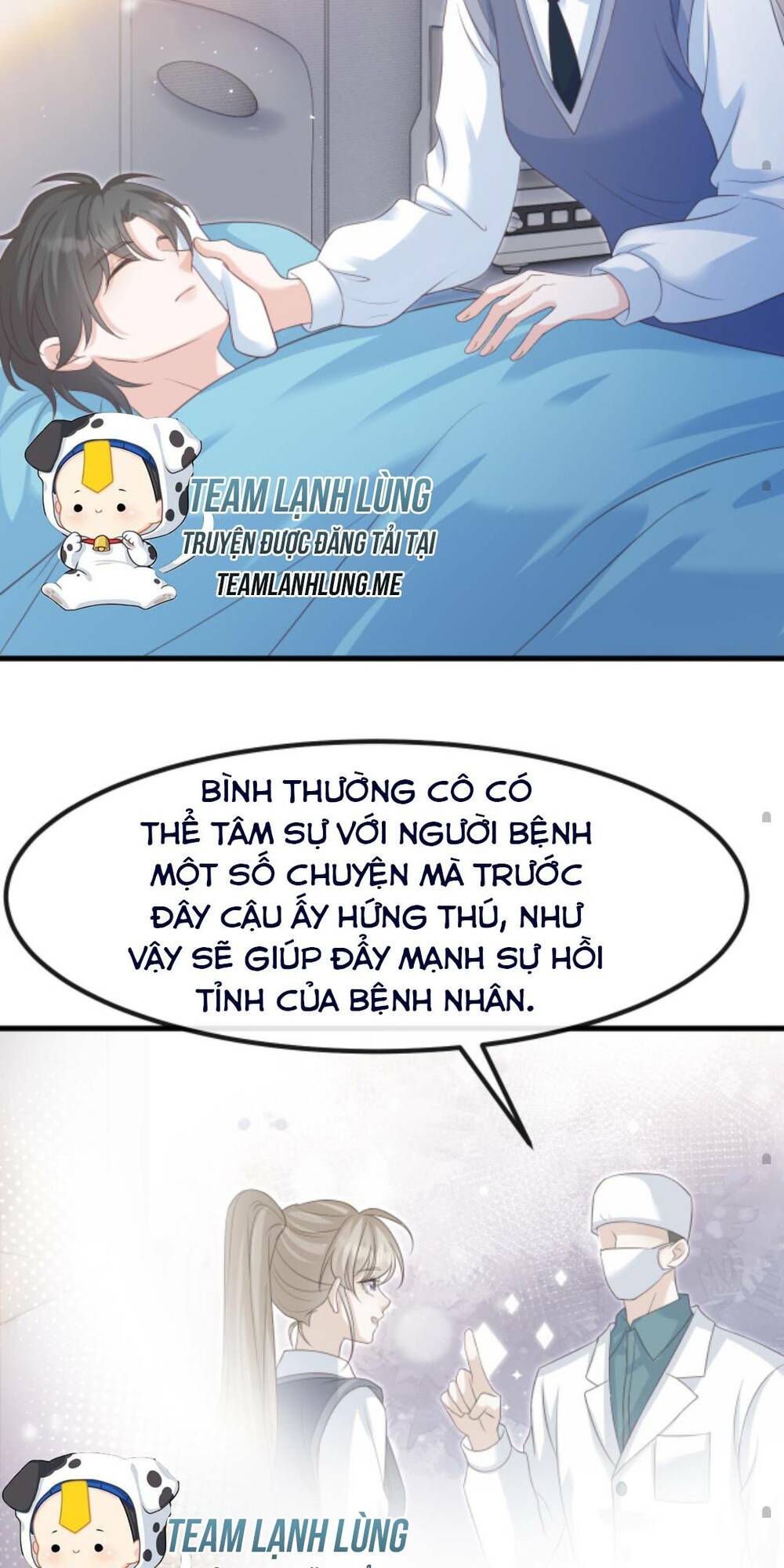 Chương 131 - Trang 23