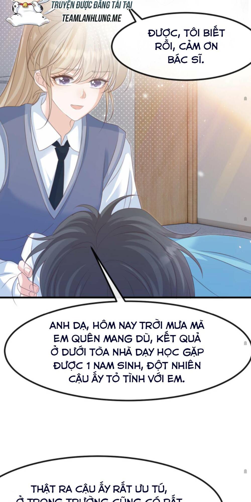 Chương 131 - Trang 24