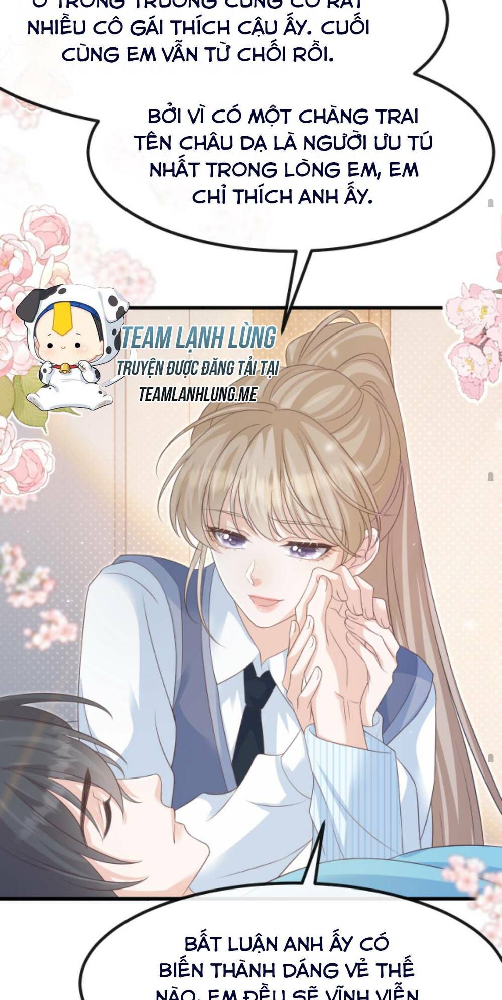 Chương 131 - Trang 25