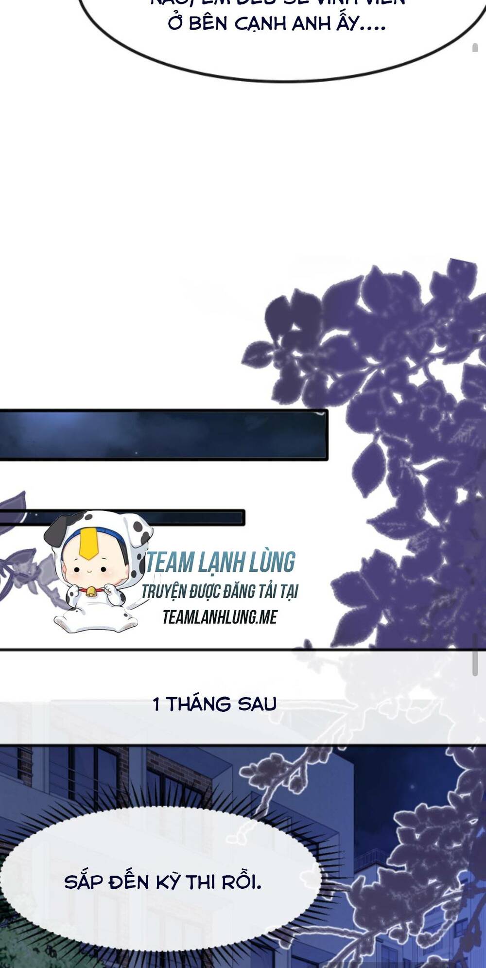 Chương 131 - Trang 26