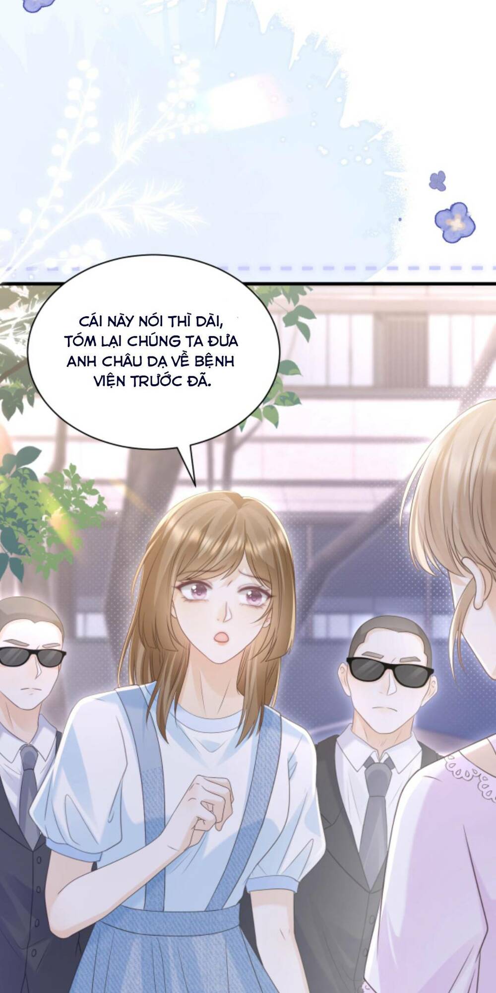 Chương 132 - Trang 13