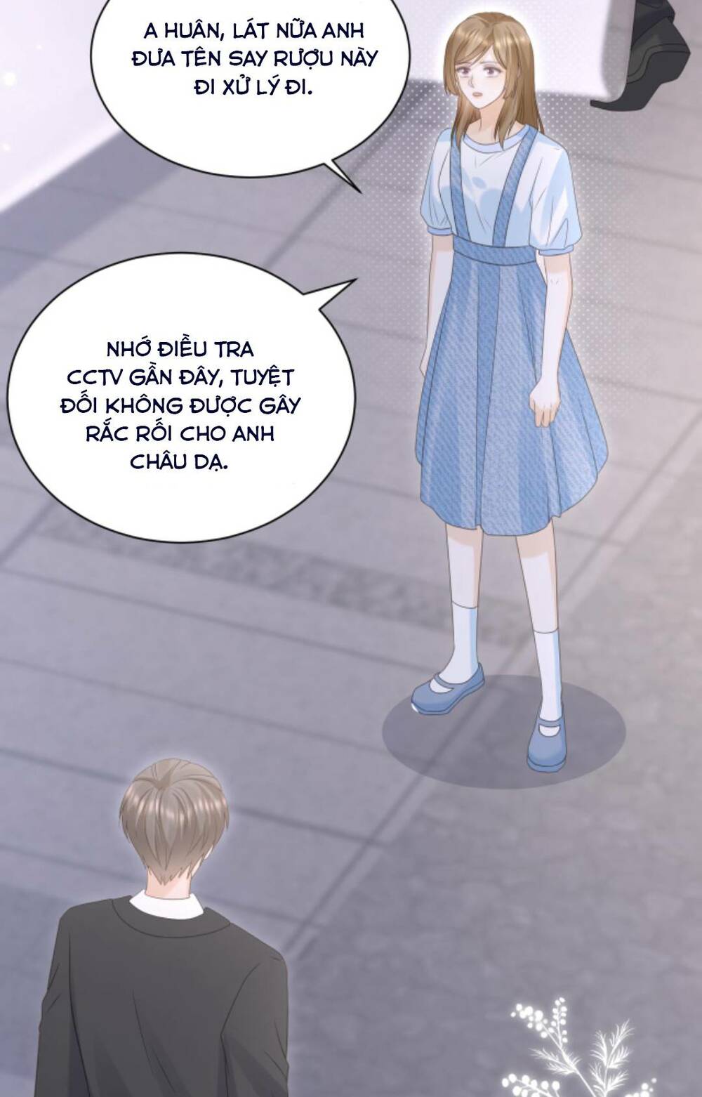 Chương 132 - Trang 15